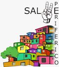 A Voz das Comunidades